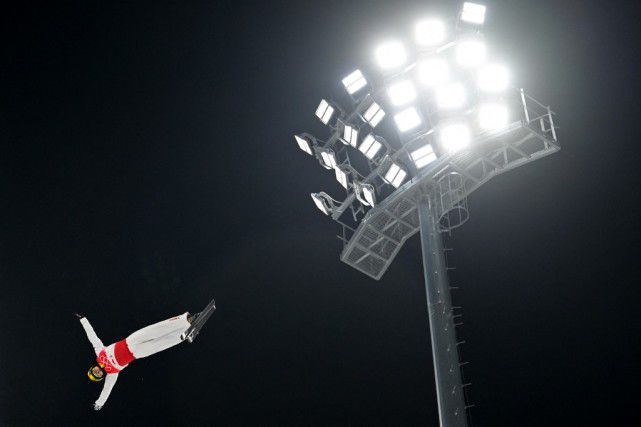 青青国产在线观看