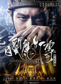 中文字幕无线码欧美成人